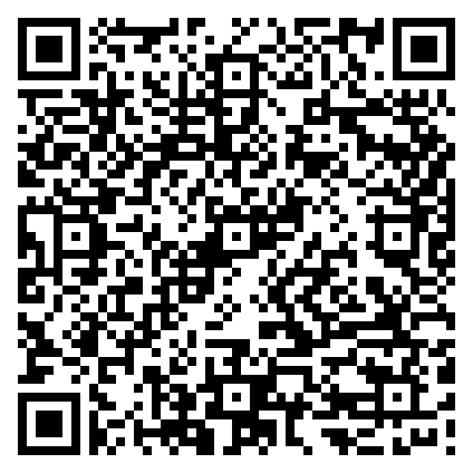 kod QR z danymi kontaktowymi 24346787600000