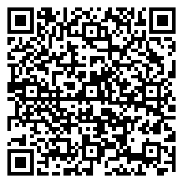 kod QR z danymi kontaktowymi 54363151000000