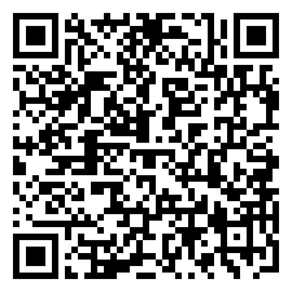 kod QR z danymi kontaktowymi 08115702300000