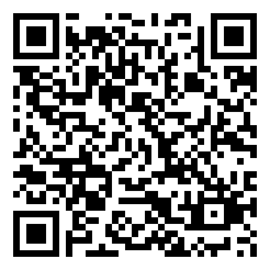 kod QR z danymi kontaktowymi 52394890300000