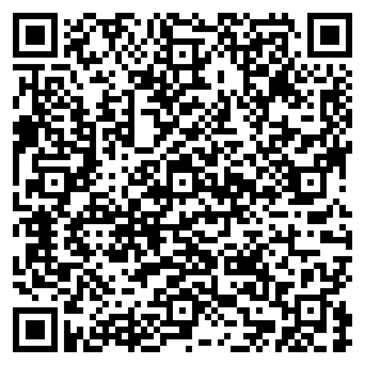kod QR z danymi kontaktowymi 38124390200000