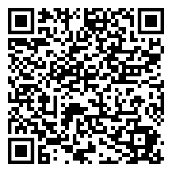 Think Legal kod QR z danymi kontaktowymi kod QR z danymi kontaktowymi 38117758800000