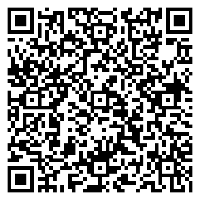 kod QR z danymi kontaktowymi 02191597300000