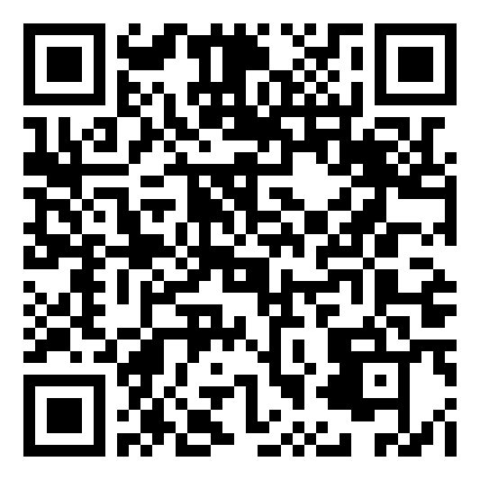 kod QR z danymi kontaktowymi 54168277900000