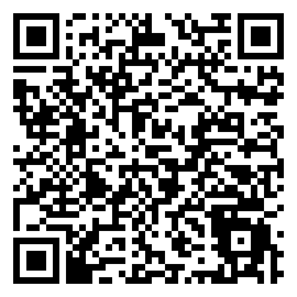 kod QR z danymi kontaktowymi 52170110400000