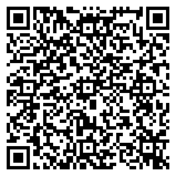 kod QR z danymi kontaktowymi 38407198500000