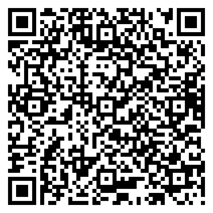 kod QR z danymi kontaktowymi 52614867500000