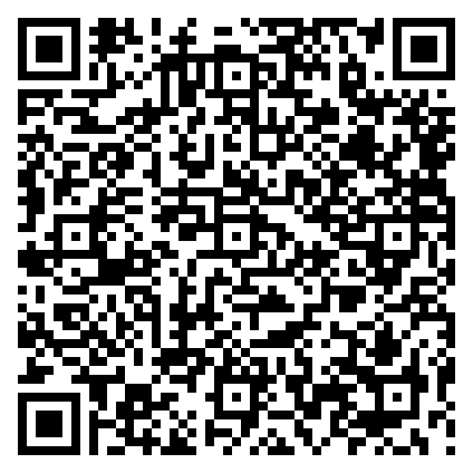 kod QR z danymi kontaktowymi 38763853000000