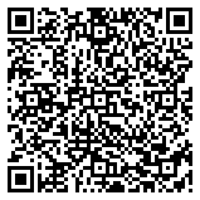 kod QR z danymi kontaktowymi 52614865200000