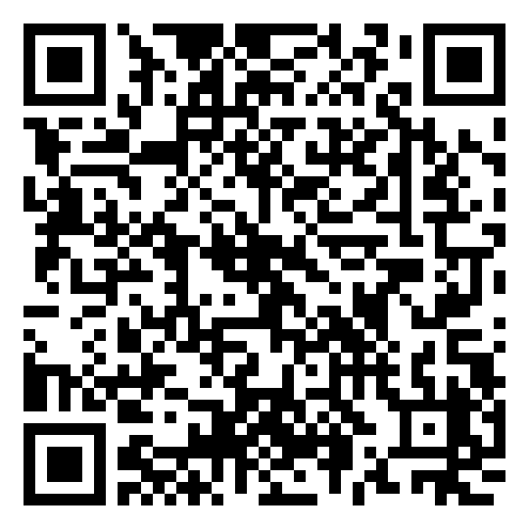 kod QR z danymi kontaktowymi 14234977000000
