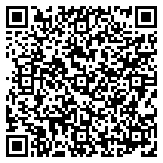 kod QR z danymi kontaktowymi 36554836000000