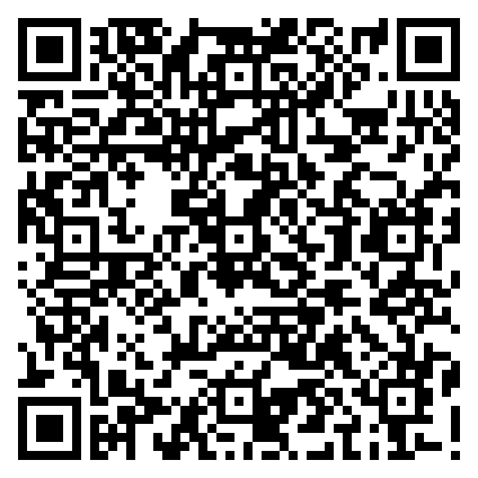 kod QR z danymi kontaktowymi 38835920000000