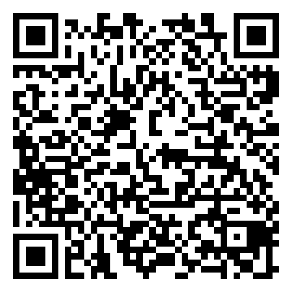 kod QR z danymi kontaktowymi 38389207100000