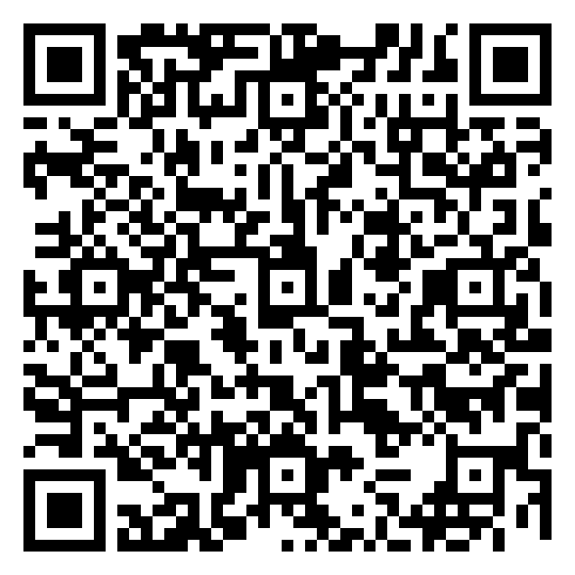 kod QR z danymi kontaktowymi 54262783100000