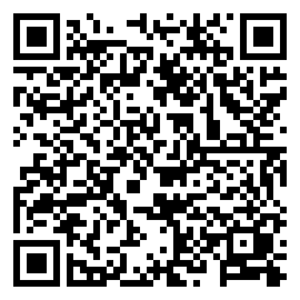 kod QR z danymi kontaktowymi 38245305600000
