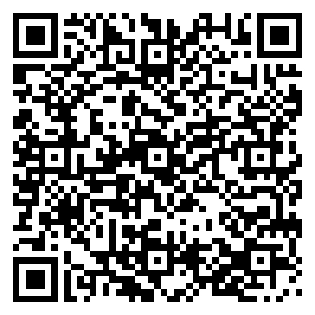 kod QR z danymi kontaktowymi 38032749400000