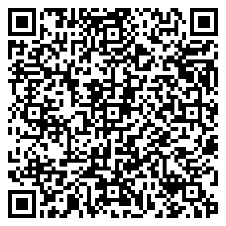 kod QR z danymi kontaktowymi 52012322000000