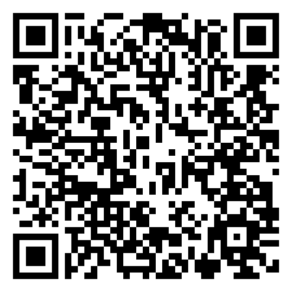 kod QR z danymi kontaktowymi 38188235800000