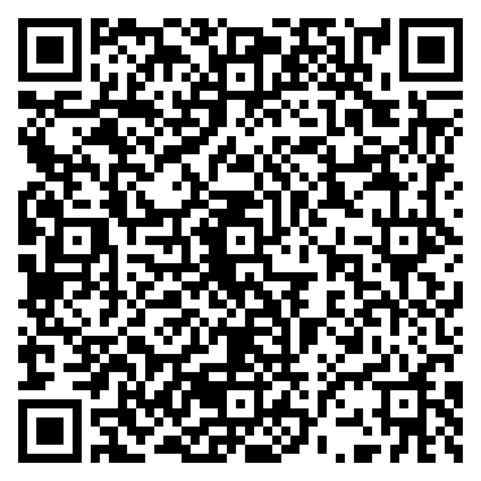 kod QR z danymi kontaktowymi 38760924400000