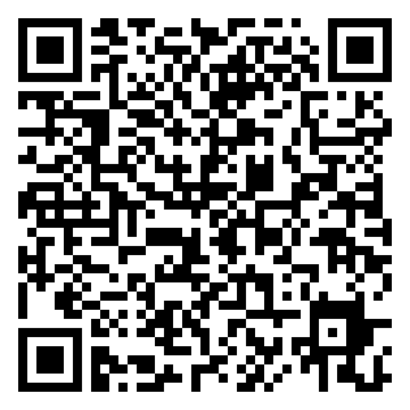 kod QR z danymi kontaktowymi 38866338100000