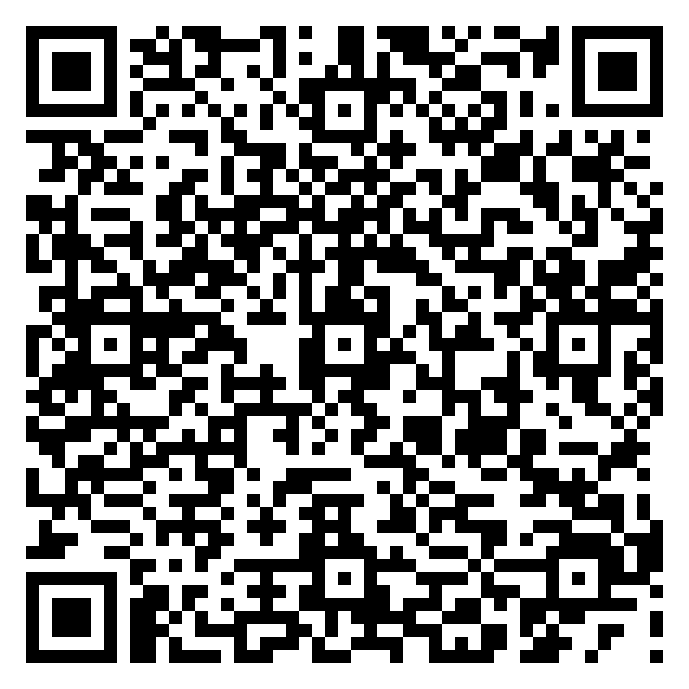 kod QR z danymi kontaktowymi 06164462600000