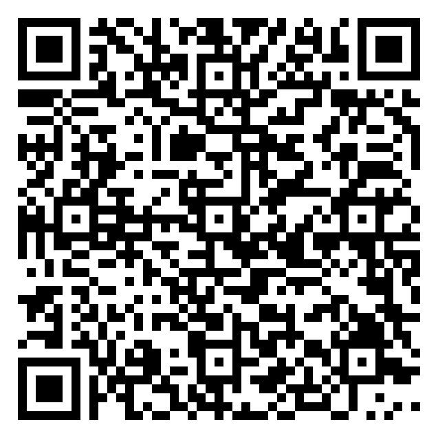 kod QR z danymi kontaktowymi 36406014100000