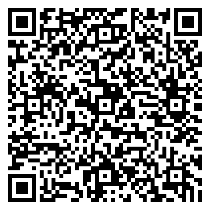 kod QR z danymi kontaktowymi 52630296900000