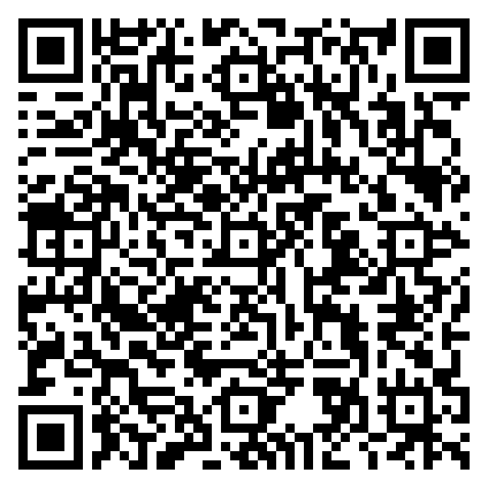 kod QR z danymi kontaktowymi 30246200800000