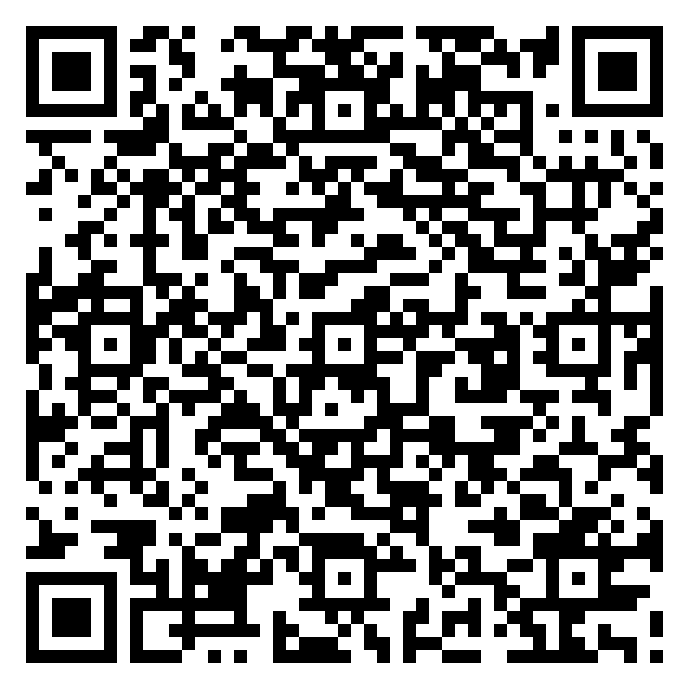 kod QR z danymi kontaktowymi 54001119000000