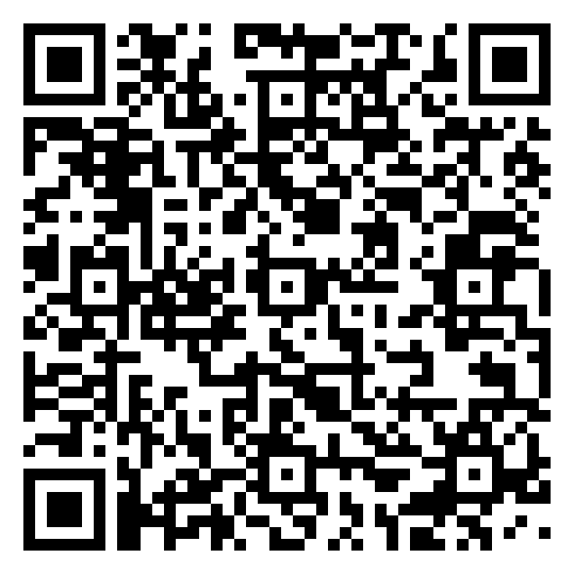 kod QR z danymi kontaktowymi 38352126800000