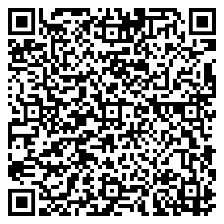 kod QR z danymi kontaktowymi 12301668400000