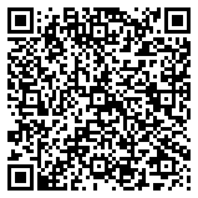 kod QR z danymi kontaktowymi 14138571700000