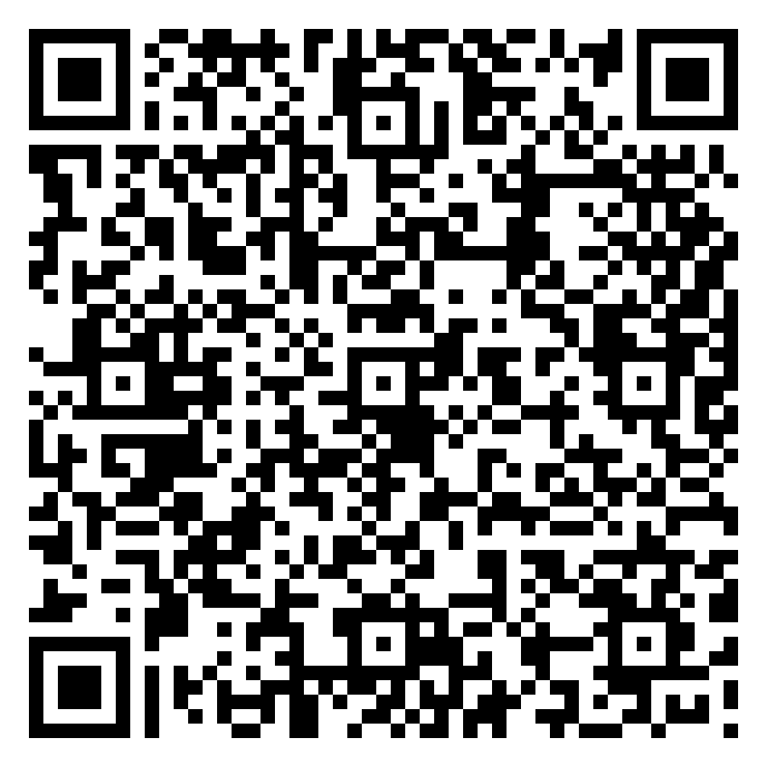 kod QR z danymi kontaktowymi 36954715500000