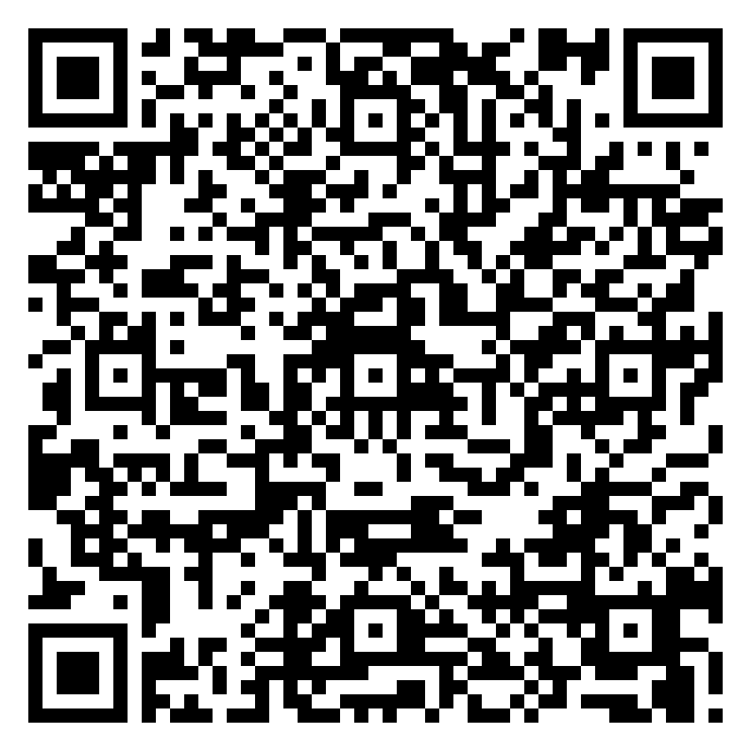 kod QR z danymi kontaktowymi 20029474500000