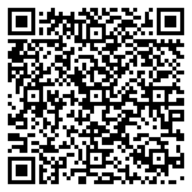 kod QR z danymi kontaktowymi 36290274200000