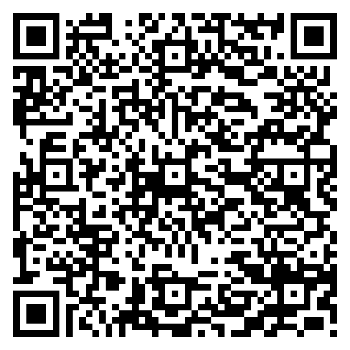 kod QR z danymi kontaktowymi 06073146400000