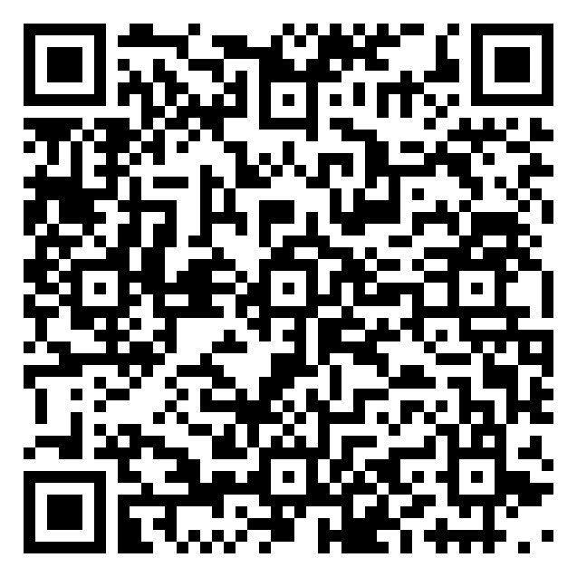 kod QR z danymi kontaktowymi 38166584000000
