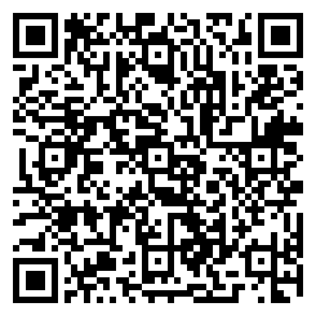 kod QR z danymi kontaktowymi 54318730500000