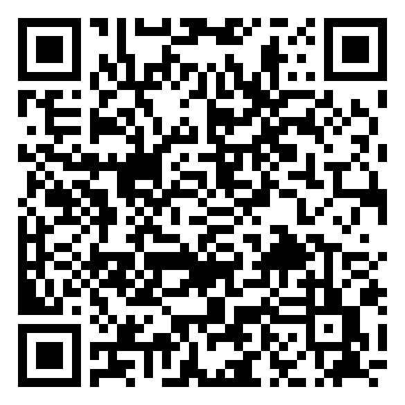 kod QR z danymi kontaktowymi 36297379400000