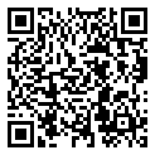 kod QR z danymi kontaktowymi 52740204100000