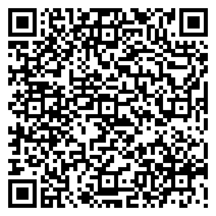 kod QR z danymi kontaktowymi 54017341000000