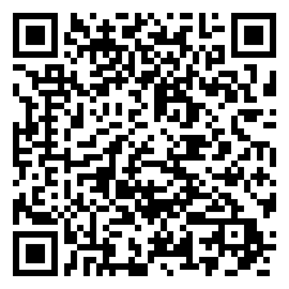 kod QR z danymi kontaktowymi 14198442900000