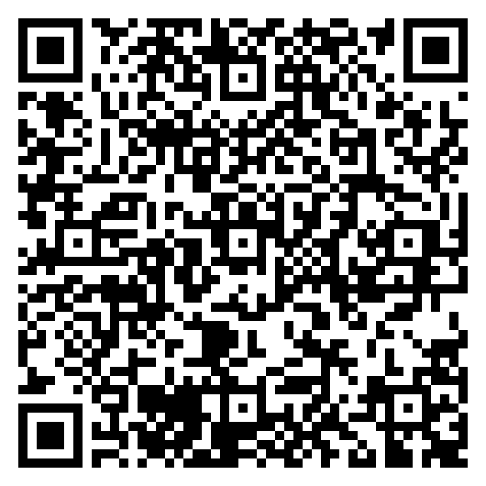 kod QR z danymi kontaktowymi 38827396400000
