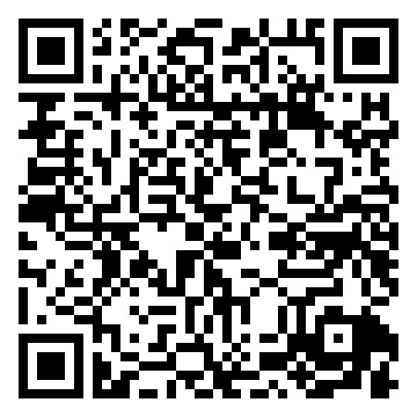 kod QR z danymi kontaktowymi 36469641300000