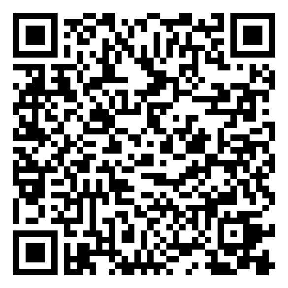 kod QR z danymi kontaktowymi 32136853300000