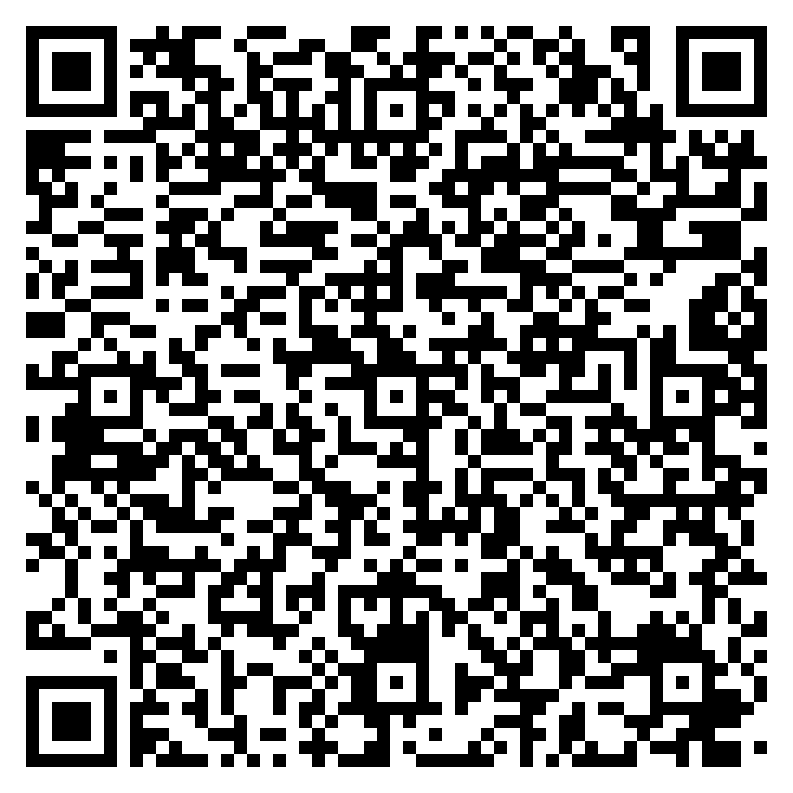 kod QR z danymi kontaktowymi 10075711900000