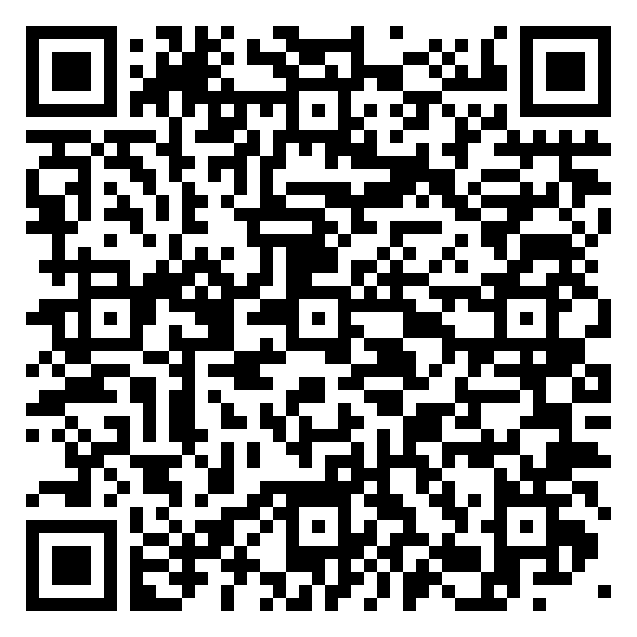 kod QR z danymi kontaktowymi 36867284600000