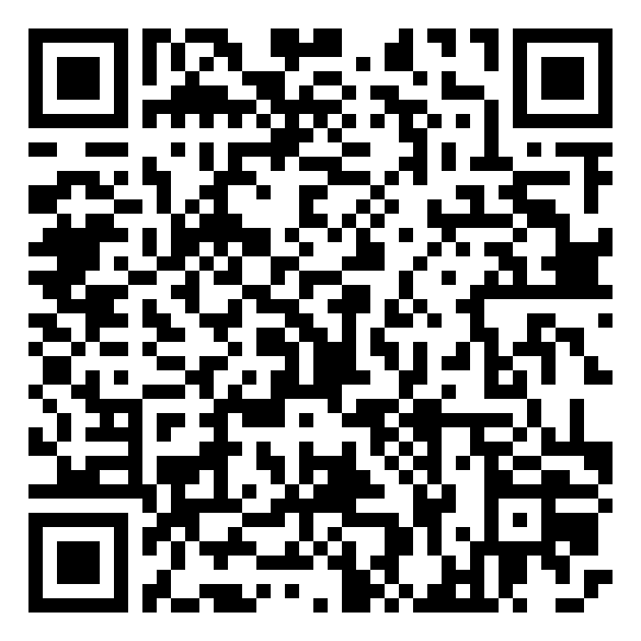 kod QR z danymi kontaktowymi 54197989300000