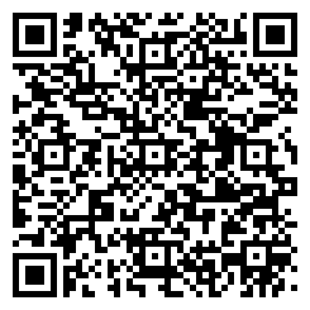 kod QR z danymi kontaktowymi 36665769900000