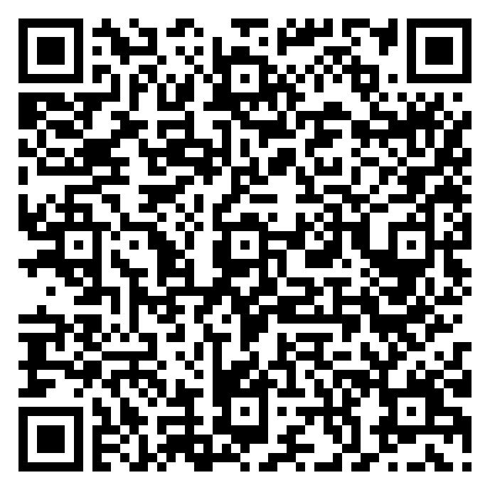 kod QR z danymi kontaktowymi 01551536200000
